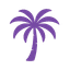OEM Studio palm mark