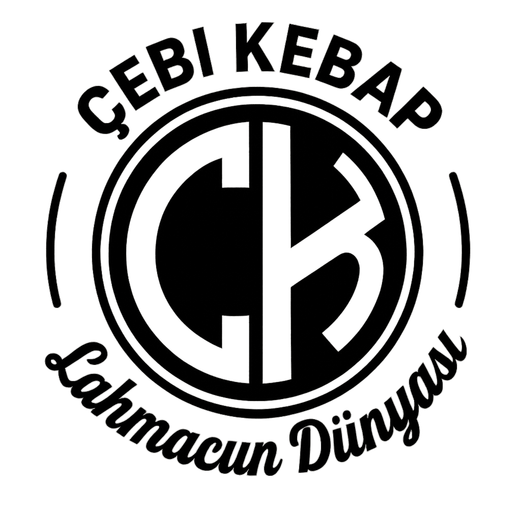 projects.list.cebi-kebap.title