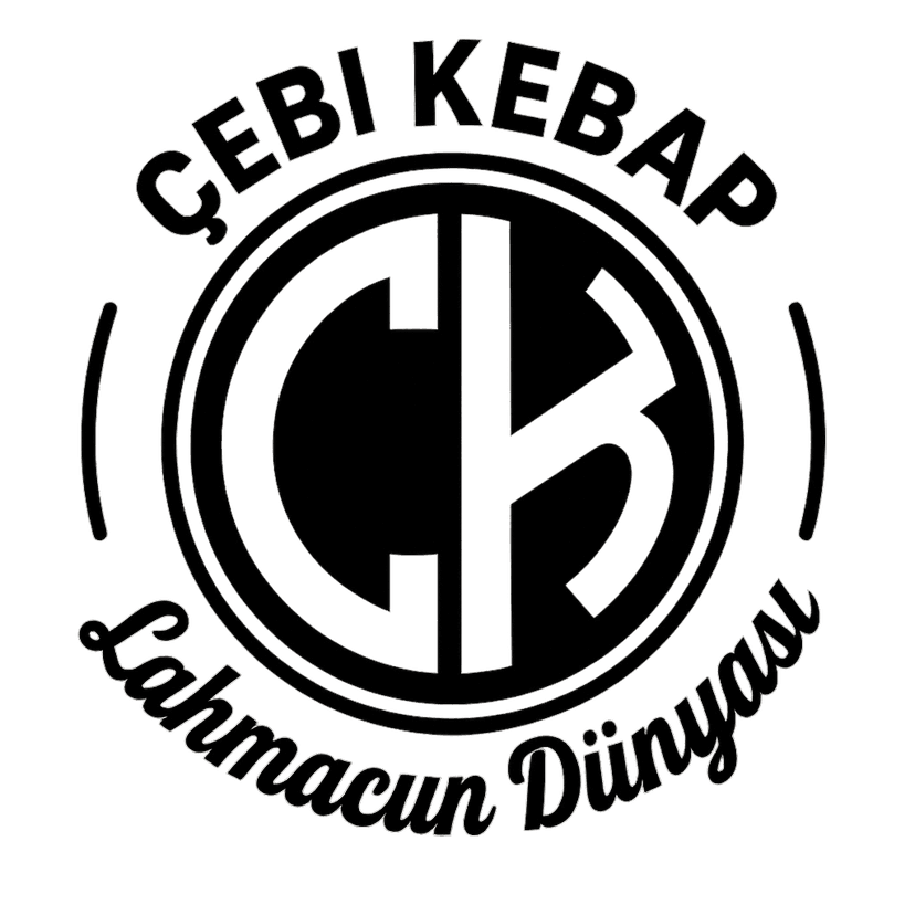 projects.list.cebi-kebap.title