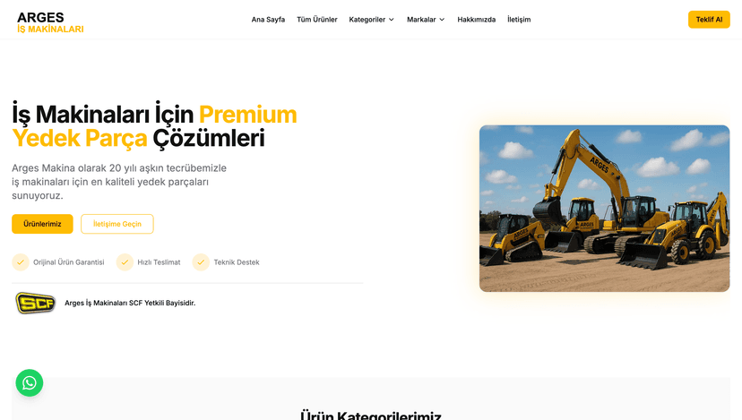 projects.list.arges.title - Ekran Görüntüsü 1