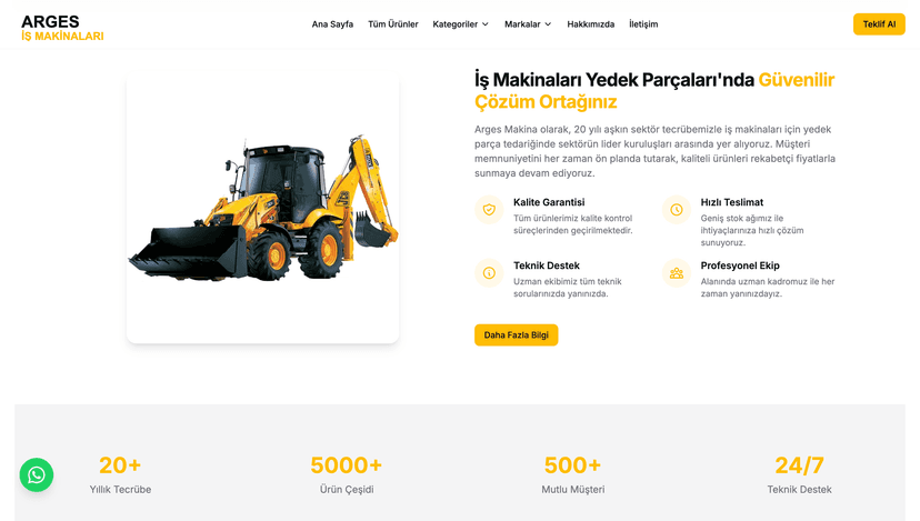 projects.list.arges.title - Ekran Görüntüsü 2