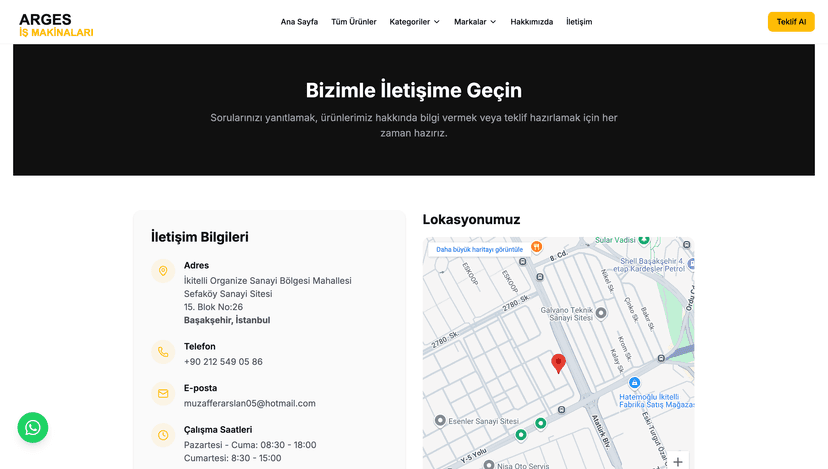 projects.list.arges.title - Ekran Görüntüsü 3