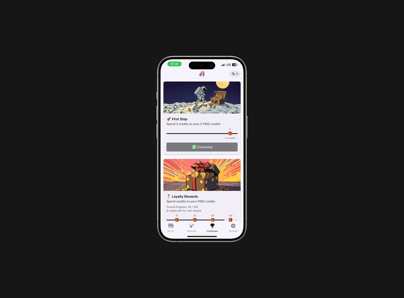 projects.list.artify.title - Ekran Görüntüsü 3