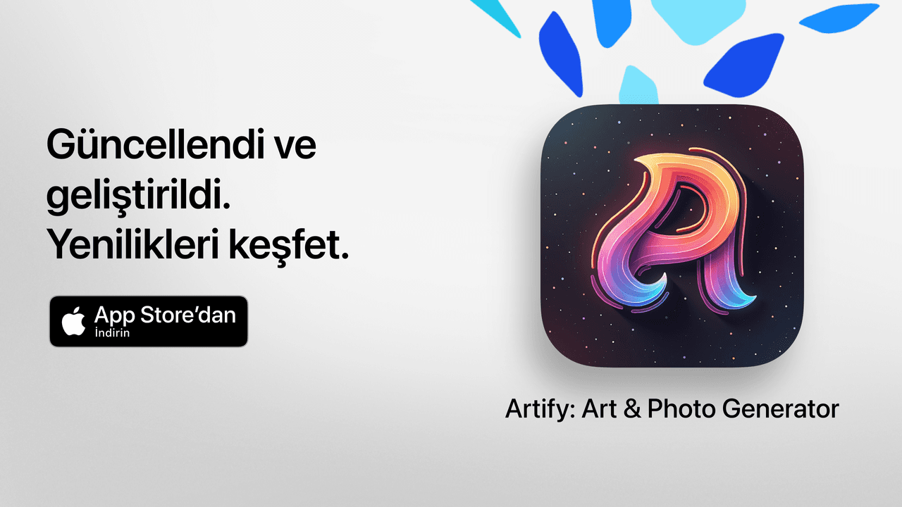 projects.list.artify.title