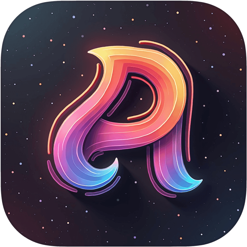 projects.list.artify.title