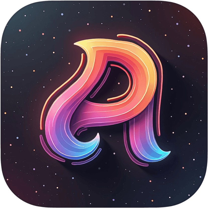 projects.list.artify.title