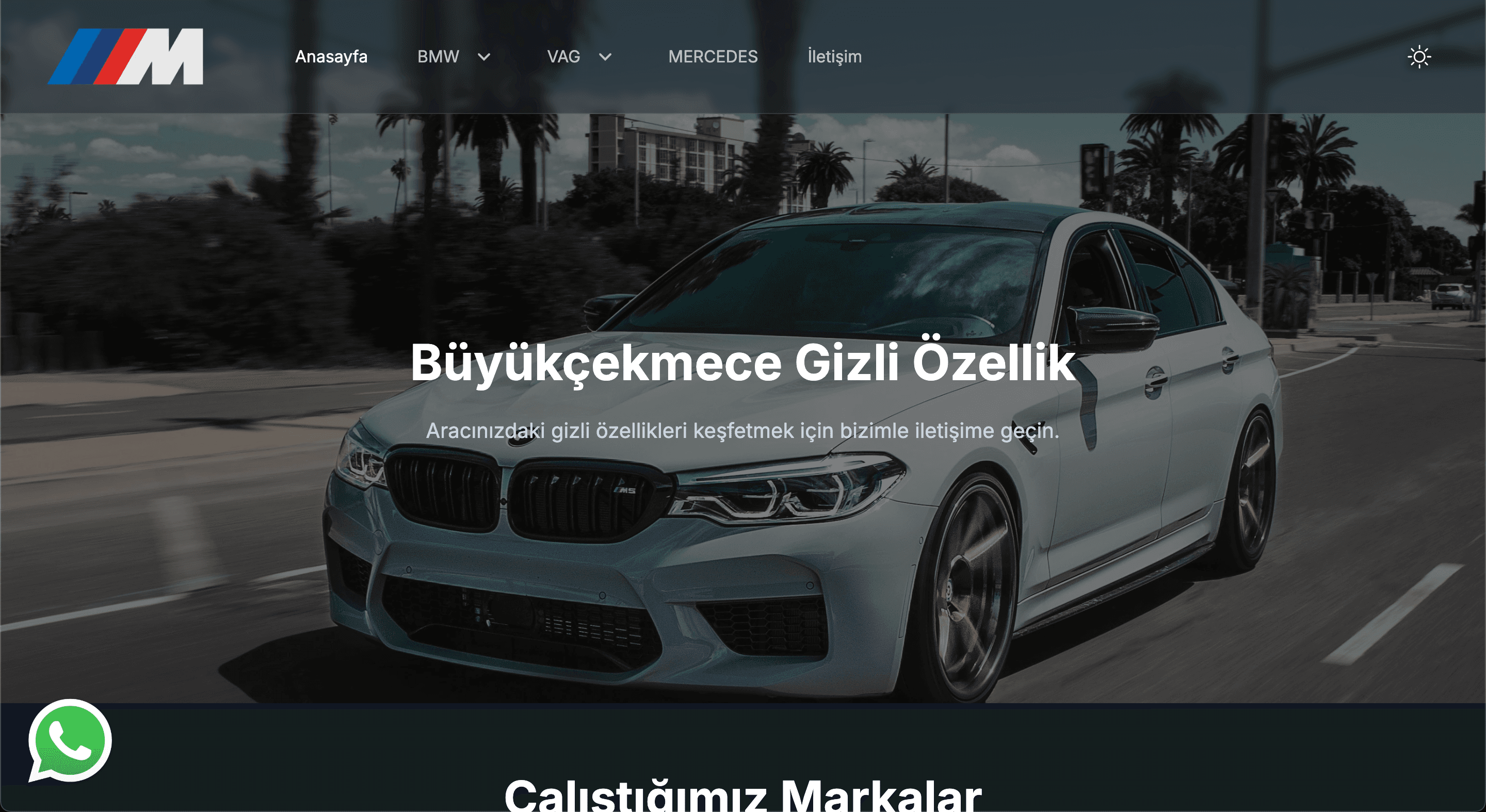 projects.list.buyukcekmece-gizli-ozellik.title