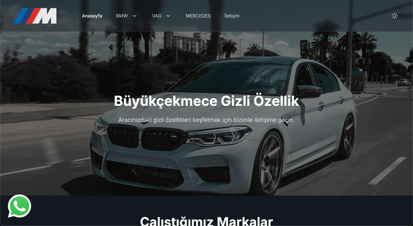 projects.list.buyukcekmece-gizli-ozellik.title