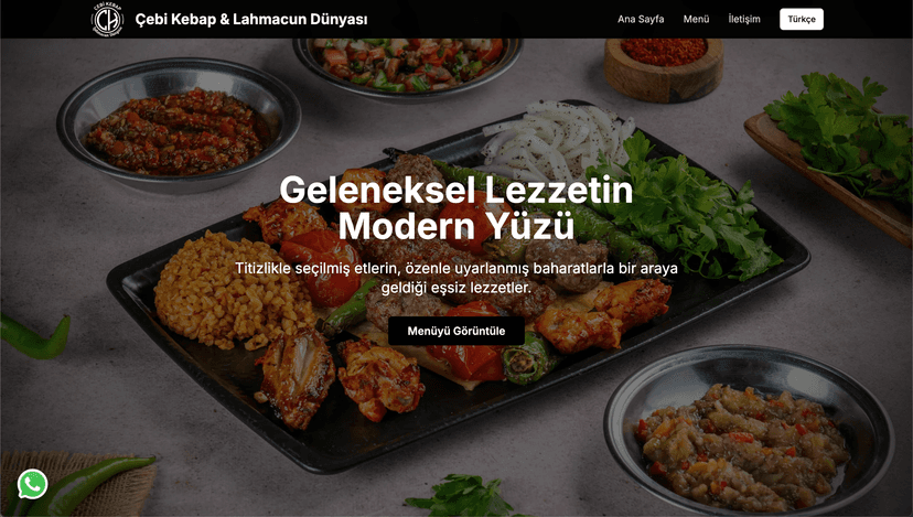 projects.list.cebi-kebap.title - Ekran Görüntüsü 1