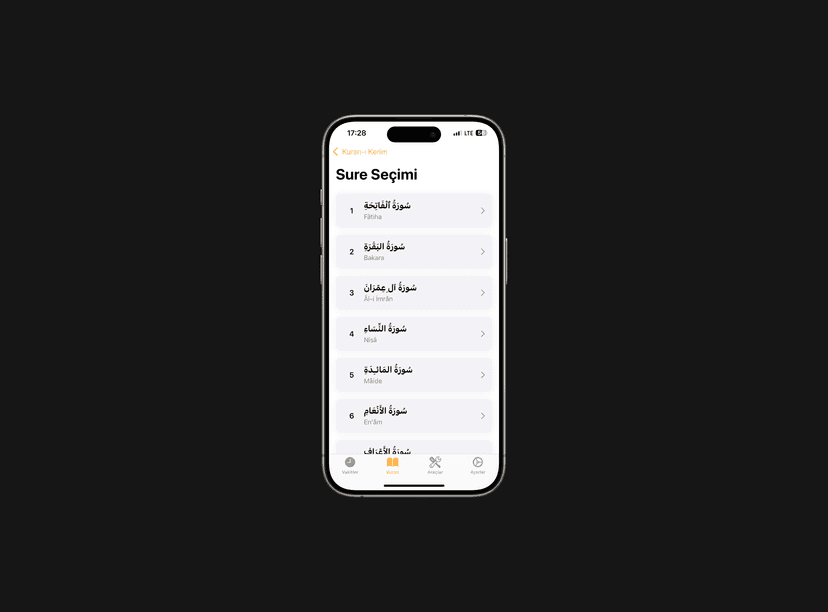 projects.list.iman-vakti.title - Ekran Görüntüsü 3
