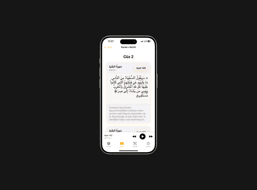 projects.list.iman-vakti.title - Ekran Görüntüsü 4