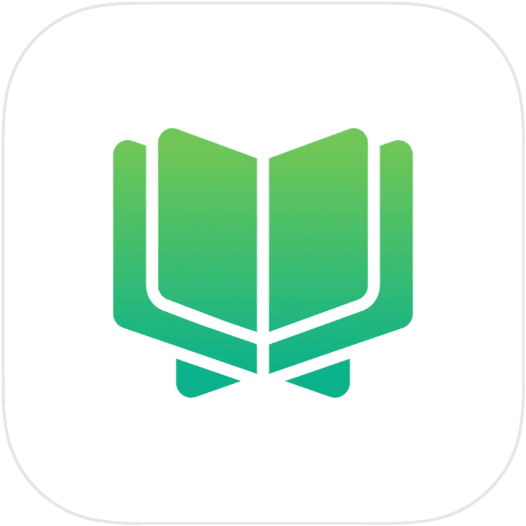 projects.list.quran-app.title