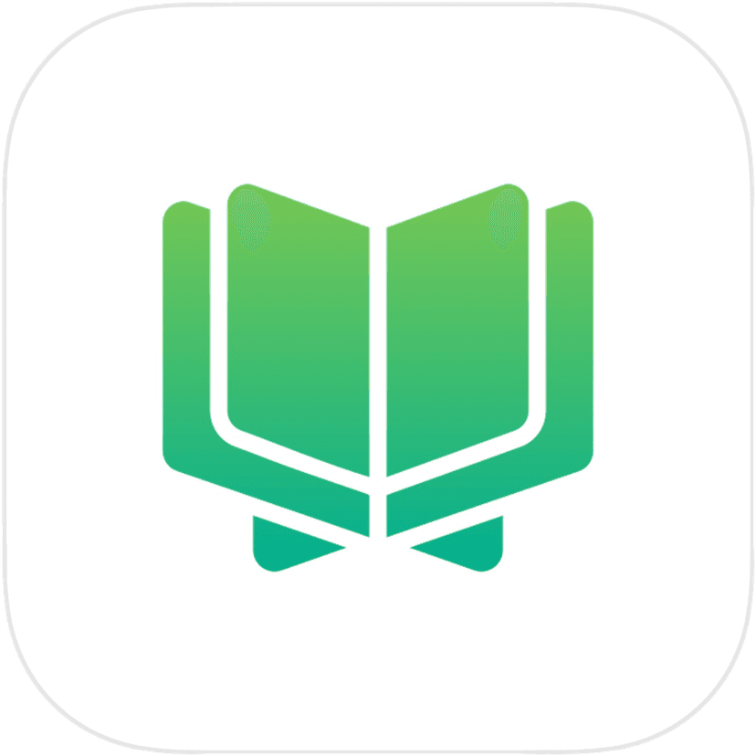 projects.list.quran-app.title