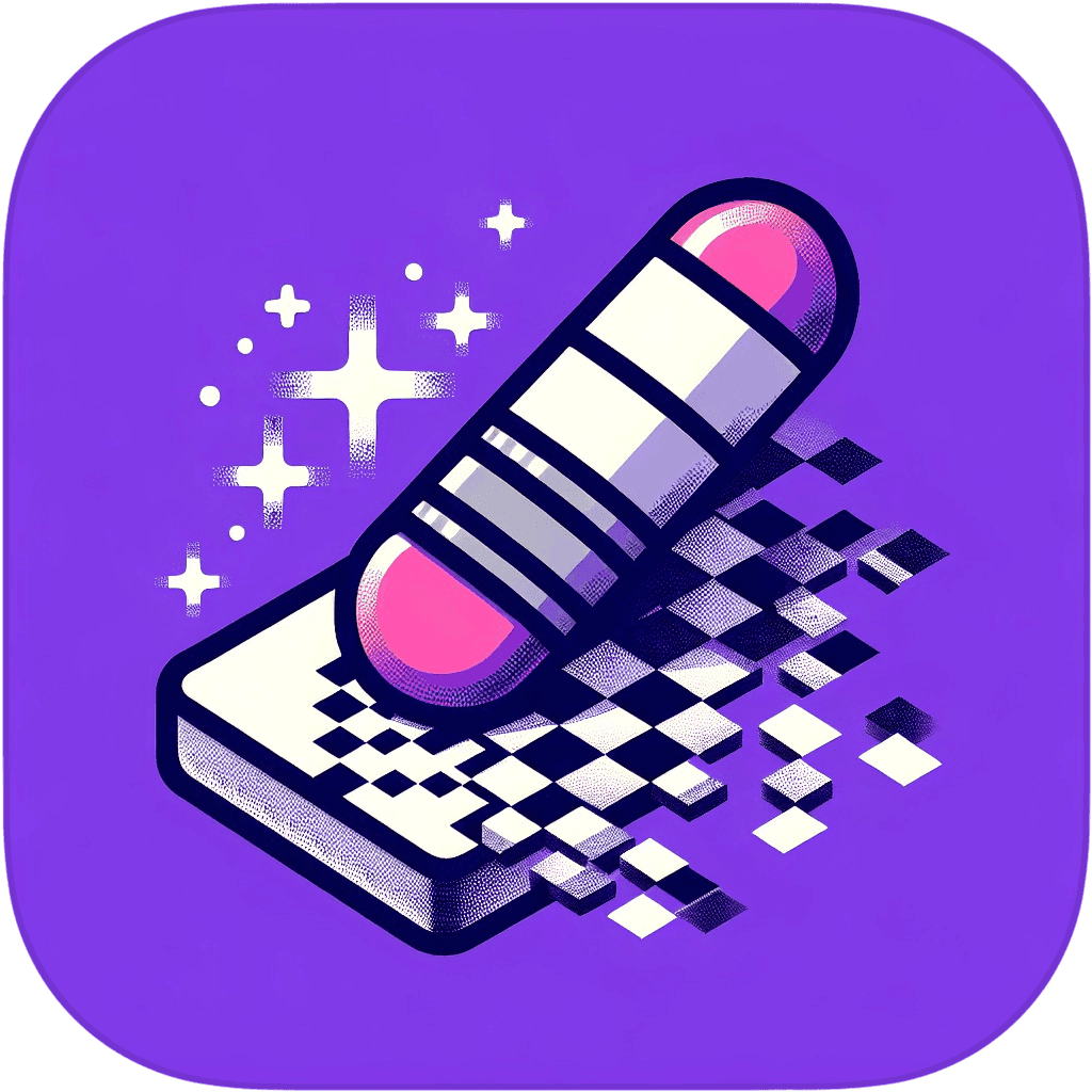 projects.list.removebg.title