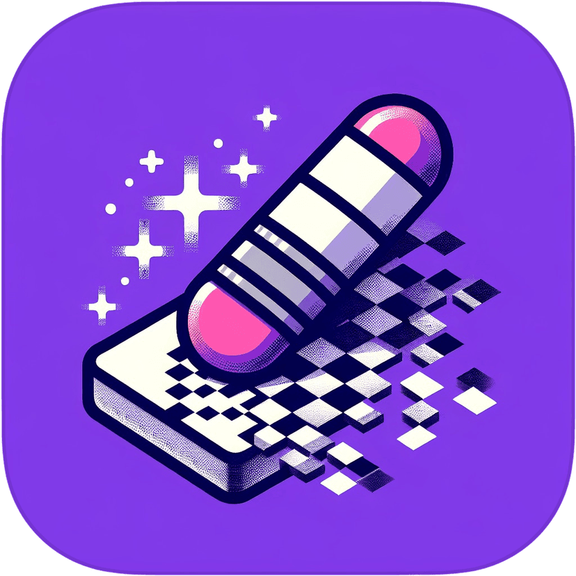 projects.list.removebg.title
