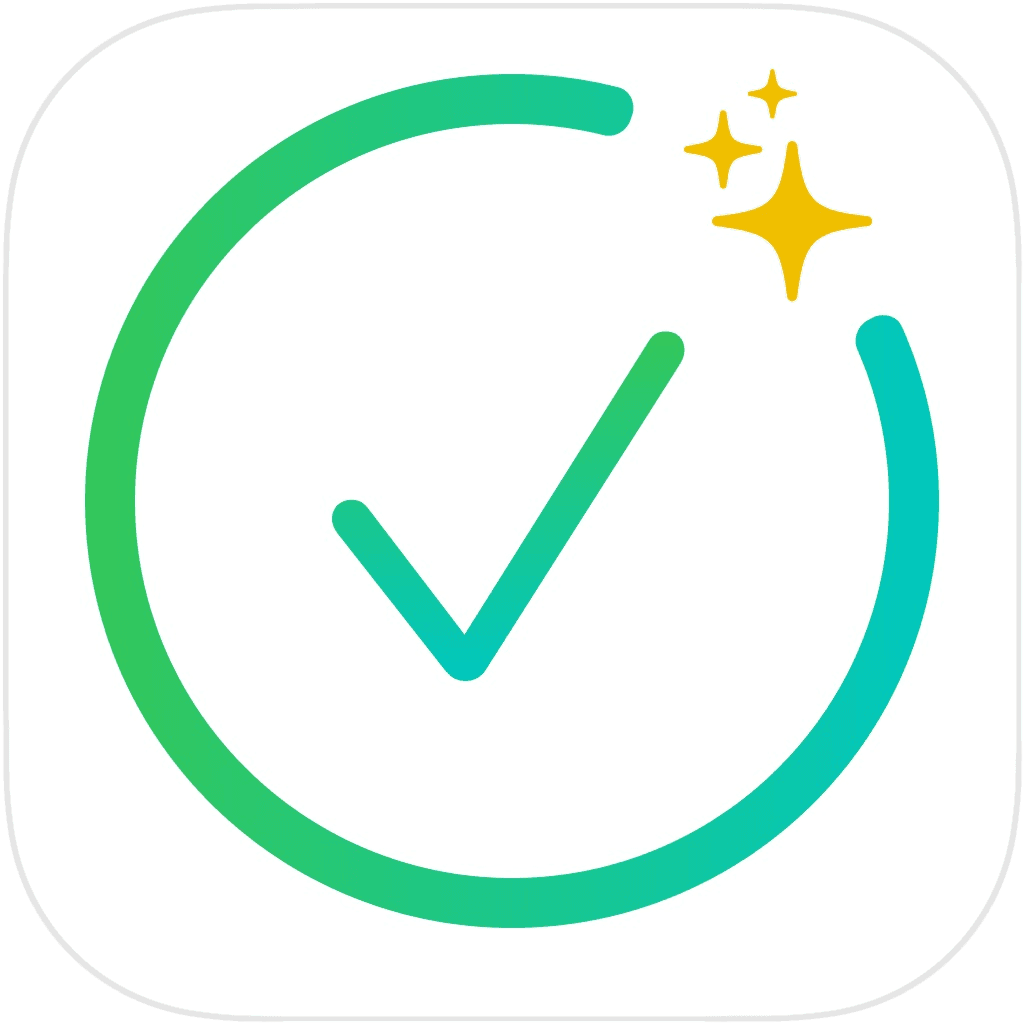 projects.list.smart-habit-tracker.title