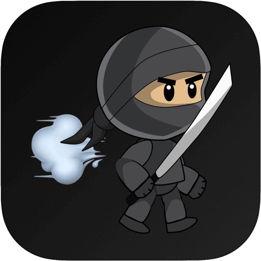 projects.list.speedy-ninjas.title