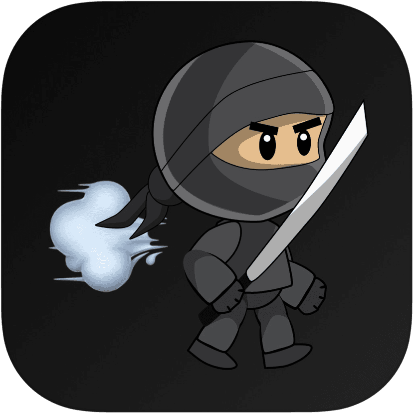 projects.list.speedy-ninjas.title