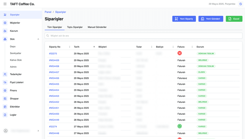 projects.list.taft.title - Screenshot 1