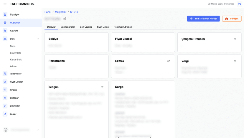 projects.list.taft.title - Screenshot 2