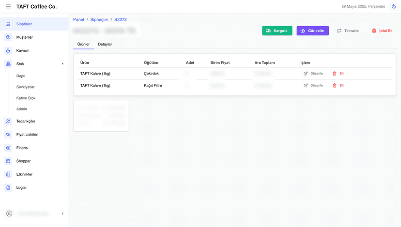 projects.list.taft.title - Screenshot 3