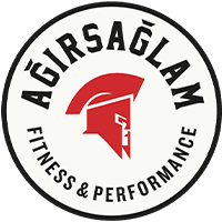 Ağırsağlam