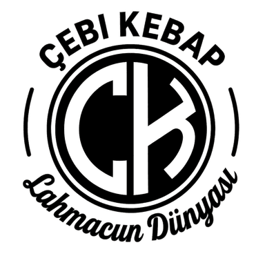 Çebi Kebap